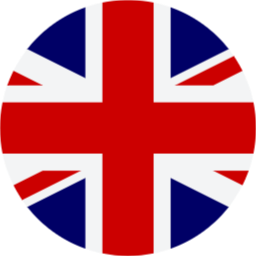 en