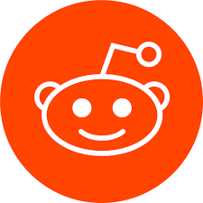 Reddit