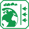 (inquinamento): RESISTE ALL'INQUINAMENTO ATMOSFERICO