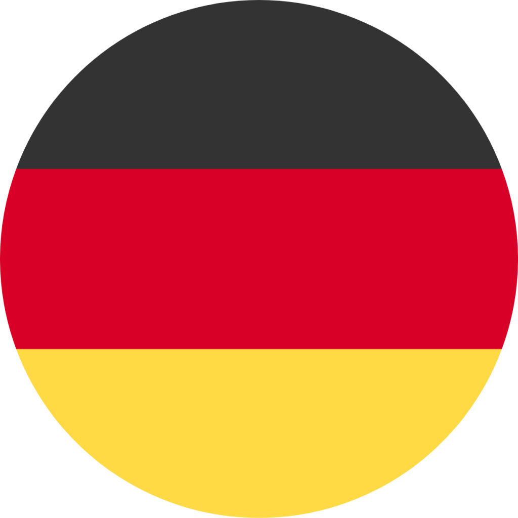 de