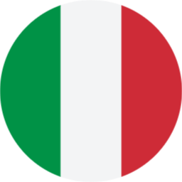 it